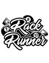 Rack Runner Shop | Rack Runner Clothing